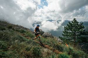 BIB: 
                            <button type="button" onclick="openModal(26004243)" class="btn btn-primary btn-sm float-right btn-popup" data-toggle="modal" data-target=".modal-high-quality">
                        <i class="fas fa-shopping-cart"></i> Add to Cart
                    </button>
                                            <button type="button" onclick="isThisMe(26004243, true)" class="btn btn-success btn-sm float-right btn-popup btn-isme hidden" data-toggle="tooltip" data-placement="bottom" title="นี่คือรูปของคุณใช่ไหม คลิกที่นี่เพื่อเอาเข้าอัลบั้ม">
                        <i class="fas fa-plus"></i> Add to album
                    </button>
                    <button type="button" onclick="isThisMe(26004243, false)" class="btn btn-warning btn-sm float-right btn-popup btn-isnotme hidden">
                        <i class="fas fa-ban"></i> Remove from album
                    </button>